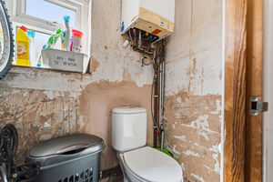 Photo 10- click for photo gallery